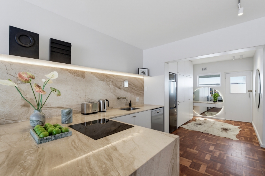 To Let 0 Bedroom Property for Rent in Sea Point Western Cape